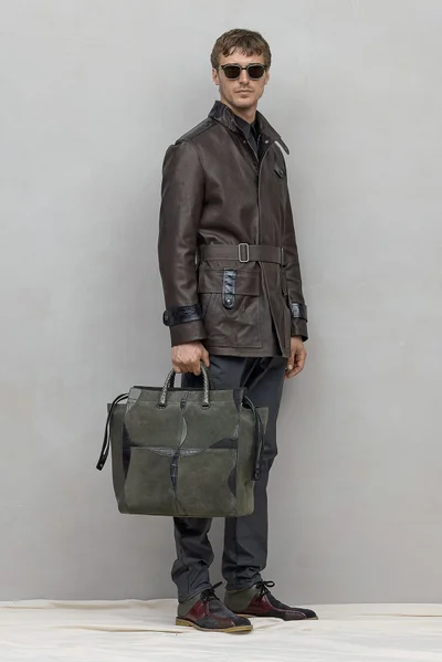 Look 21